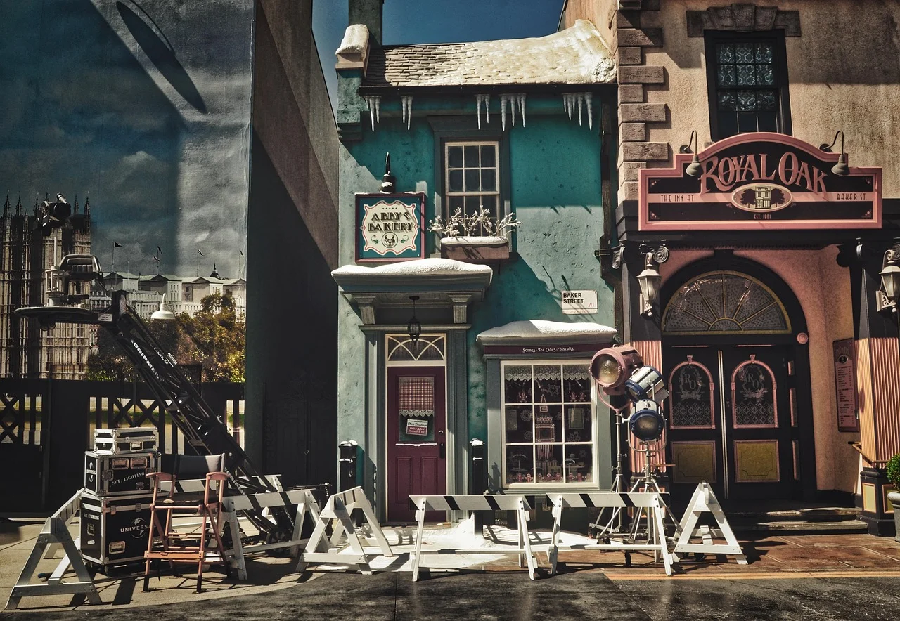 神秘视频精品影视内容展示