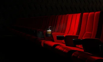 花开时节系列剧照